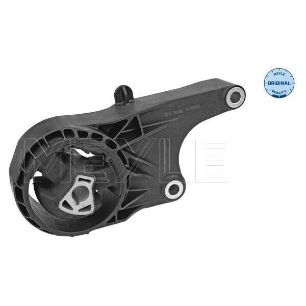 Meyle 614 030 0030 - Oe 13227762 Supporto Motore, Sinistro Per Insignia A (G09)-image