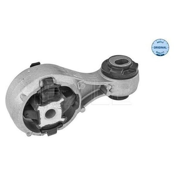Meyle 36-14 030 0003 - Oe 11350JD000 Supporto Motore, Posteriore Per Qashqai +2 I (J10)-image