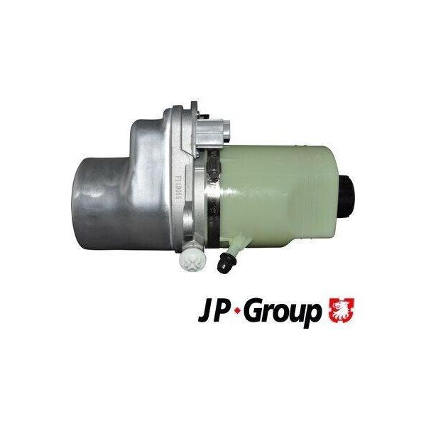 Jp Group 1545101300 - Servopompa Oe RM4M5J3K514AA Per C-Max, Focus Ii, Focus C-Max (DM2), Kuga I-image