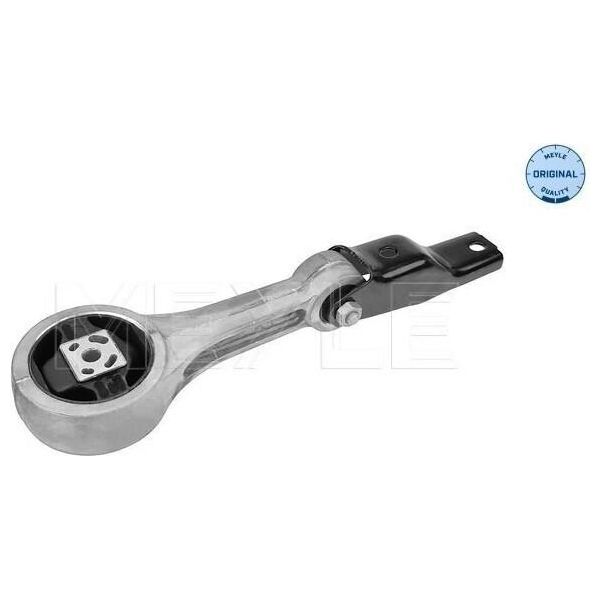 Meyle 100 199 0181 - Oe 6Q0 199 851 Ar Supporto Motore, Posteriore Per Cordoba (6L), Ibiza (6L), Ibiza (6J, 6P), Fabia I (6Y), Fabia Ii (54), Roomster (5J), Polo (9N), Polo (6C, 6R)-image