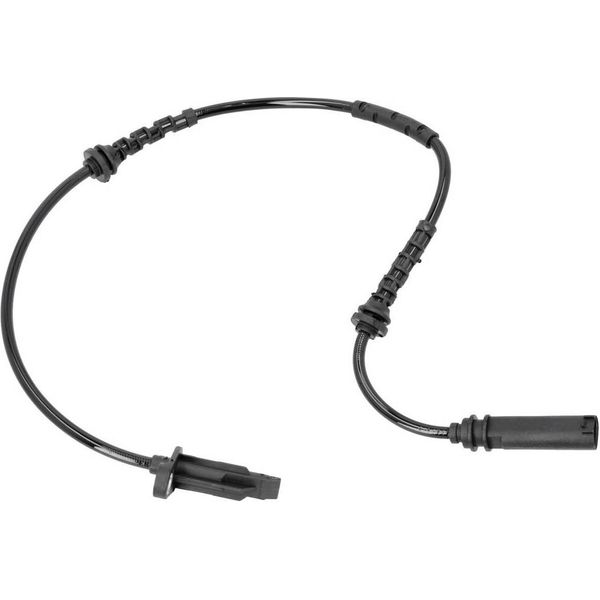 Meyle 314 899 0103 - Sensore Abs Oe 6 850 764 Per Serie 2 (F45), Serie 2 (F46), X1 (F48), X2 (F39), F55, F56, F57, F54, F60-image