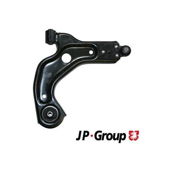 Jp Group 1540101580 - Oe 1020219 Querlenker Per Fiesta Iv, Puma, Fiesta V-image