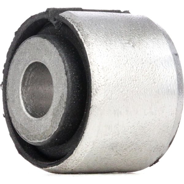 Stark SKTA-1060619 - Cuscinetto Oe 7L0411317, Braccio Di Controllo Per Q7 (4L), Cayenne (92A), Cayenne (9PA), Touareg (7L), Touareg (7P)-image