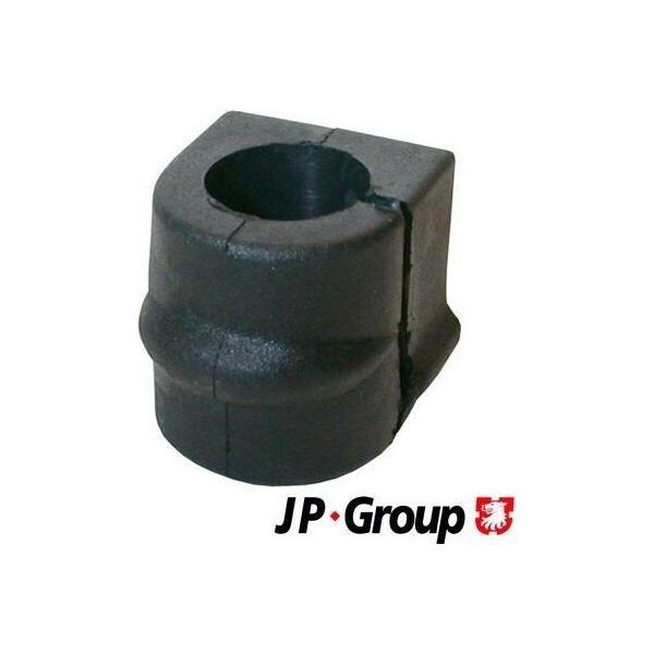 Jp Group 1240602100 - Oe 71746346 Lagerbuchse, Stabilisator, Vorderachse FüR Croma, Vectra C (Z02), Signum (Z03)-image