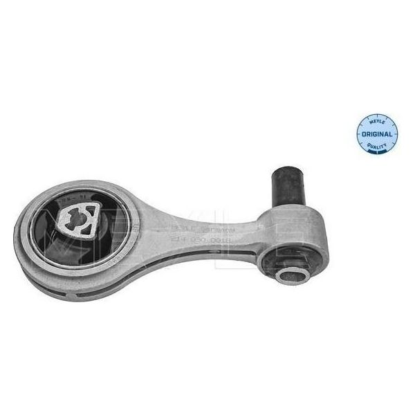 Meyle 214 030 0018 - Oe 51794078 Supporto Motore, Posteriore Per Mito (955), Punto-image