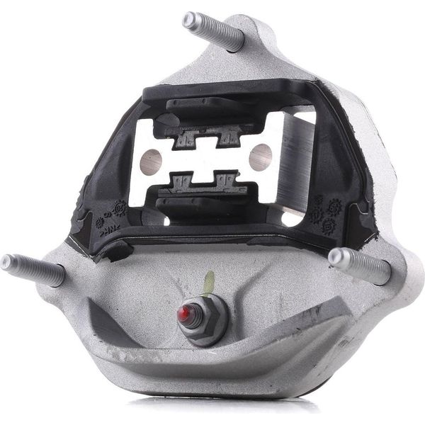 Meyle 100 399 0205 - Cuscinetto Oe 8K0 399 151 Aj, Cambio Automatico Per A4 (8K), A5 (8T), A5 (8F), Q5 (8R)-image