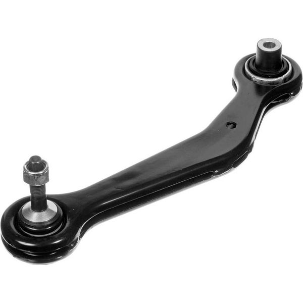 Meyle 316 035 0007 - Oe 33 32 1 095 412 Braccio Di Controllo Per X5 (E53)-image