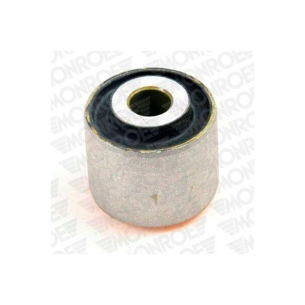 Monroe L29870 - Oe 8E0 407 181 C Cuscinetto, Braccio Di Controllo Per A4 (8E), A4 (8H), Exeo (3R)-image