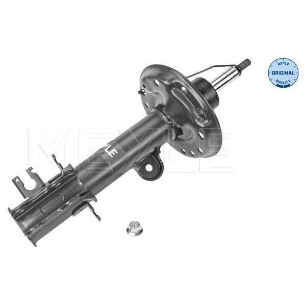 Meyle 226 623 0021 - Oe 51810400 StoßDäMpfer, Collegamenti Per Doblo, Combo (X12), Combo Tour (X12)-image