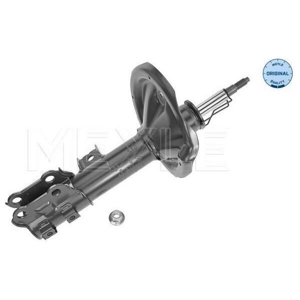 Meyle 37-26 623 0023 - Oe 54661 2L100 Ammortizzatore, Asse Anteriore Destro Per I30 (Fd)-image