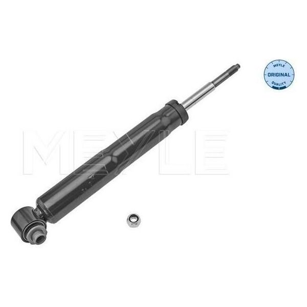 Meyle 326 725 0036 - Ammortizzatore Oe 1 094 046, Asse Posteriore Per Grand C-Max, Serie 5 (E39)-image