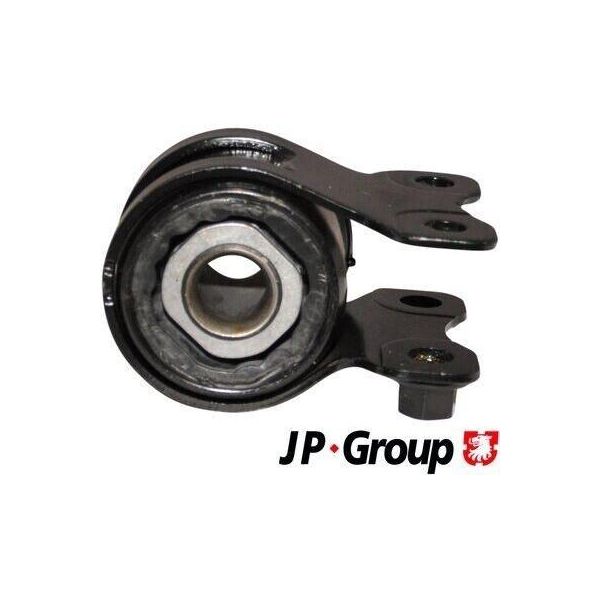 Jp Group 1540202200 - Oe 1328670 Lagerung, Lenker FüR C-Max, Focus Ii, Focus C-Max (DM2)-image