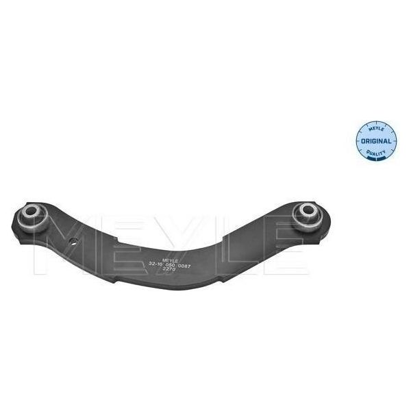Meyle 32-16 050 0087 - Oe 16 074 983 80 Braccio Di Controllo Per C4 Aircross, 4008-image