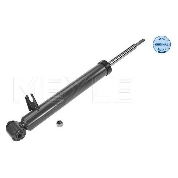 Meyle 326 725 0021 - Oe 33 52 6 780 490 Ammortizzatore, Asse Posteriore Destro Per X6 (E71), X5 (E70)-image