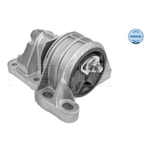 Meyle 214 030 0004 - Supporto Motore Oe 1807 S7, Superiore Per Jumper, Ducato, Boxer-image