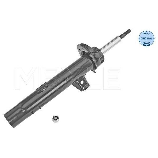 Meyle 326 623 0065 - Oe 6 786 028 Ammortizzatore, Asse Anteriore Destro Per Serie 1 (E81), Serie 1 (E87), Serie 1 (E88), Serie 1 (E82)-image