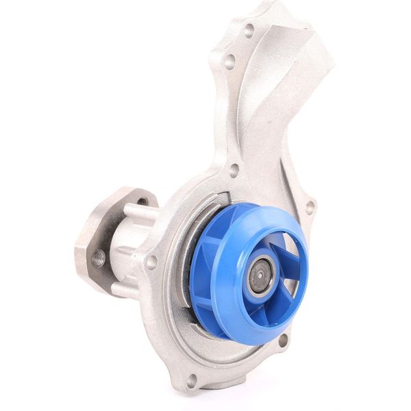 Skf Vkpc 81402 - Oe 026 121 005 F Pompa Acqua Per A4 (8D), A6 (4A), A6 (4B), Passat (3B)-image