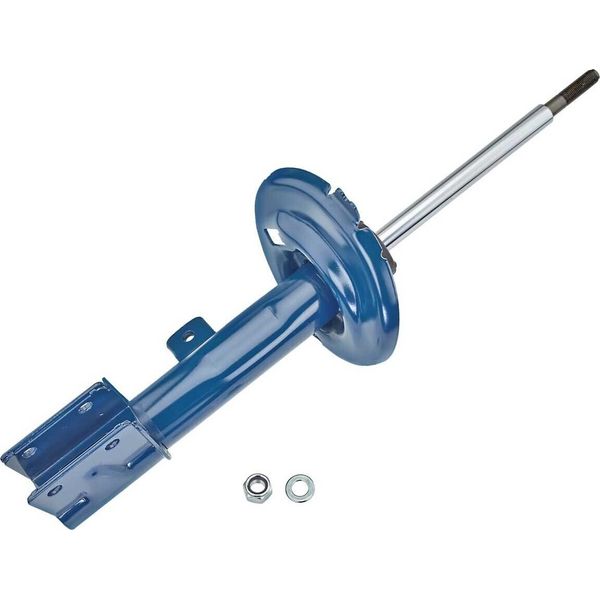 Meyle 11-26 623 0015 - Oe 5208 14 Ammortizzatore, Assale Anteriore Destro Per Escort V, 308 I, 308 Sw I-image