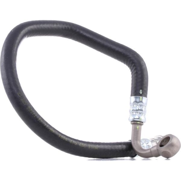 Meyle 359 632 0001 - Servoleitung Oe 32 41 1 096 494 Per Grand C-Max, 3Er (E46)-image