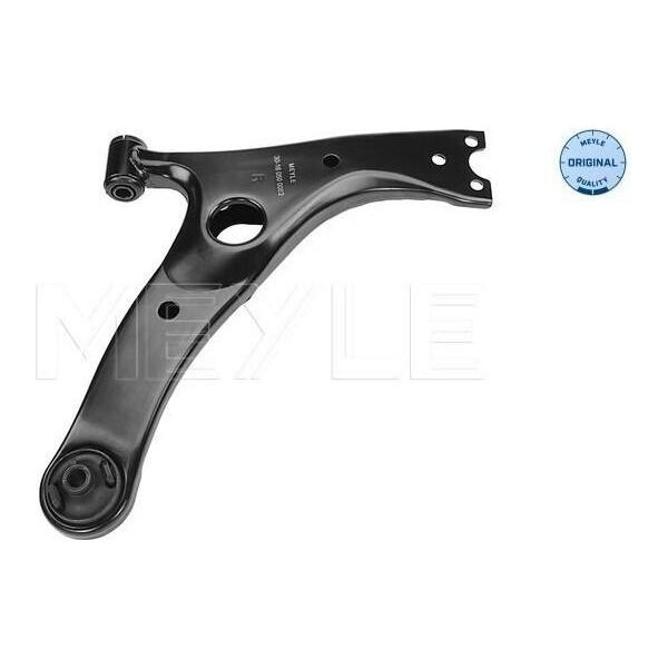 Meyle 30-16 050 0082 - Oe 48068 42041 Braccio Di Controllo Per Rav 4 Ii (A2)-image