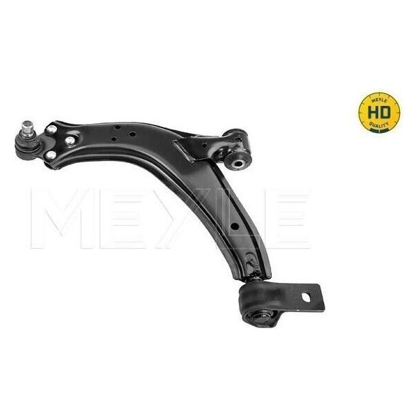 Meyle 11-16 050 0036/HD - Braccio Di Comando Oe 3520 F8 Per Berlingo, Xsara, Partner (5, G)-image