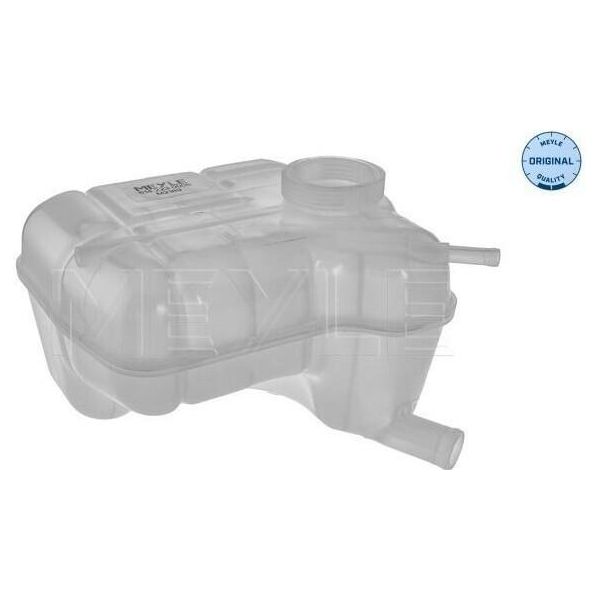 Meyle 614 223 0006 - Oe 22924025 Vaso Di Espansione Per Insignia A (G09)-image