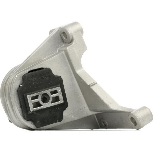 Meyle 514 130 0002 - Oe 9180994 Supporto Motore, Posteriore Per C70 I (872, 873), S60 I (384), S70 (874), S80 I (184), V70 I (875, 876), V70 Ii (285), XC70 (295)-image