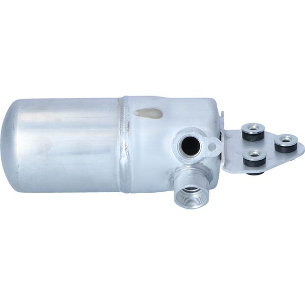 Nrf 33236 - Oe 4B0820193A Essiccatore Aria Condizionata Per A6 (4B)-image
