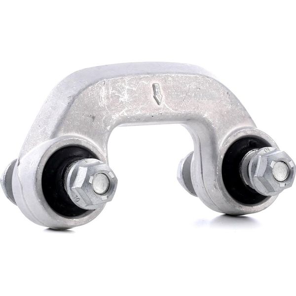 Ridex 3229S0063 - Oe 4D0 411 318 G Asta Di Accoppiamento, Asse Anteriore Destro Per A4 (8D), A6 (4B), Superb I (3U), Passat (3B)-image