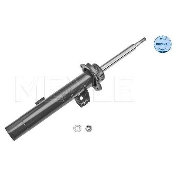 Meyle 326 623 0066 - Oe 8 036 553 Ammortizzatore, Asse Anteriore Sinistro Per Serie 3 (E90), Serie 3 (E91)-image