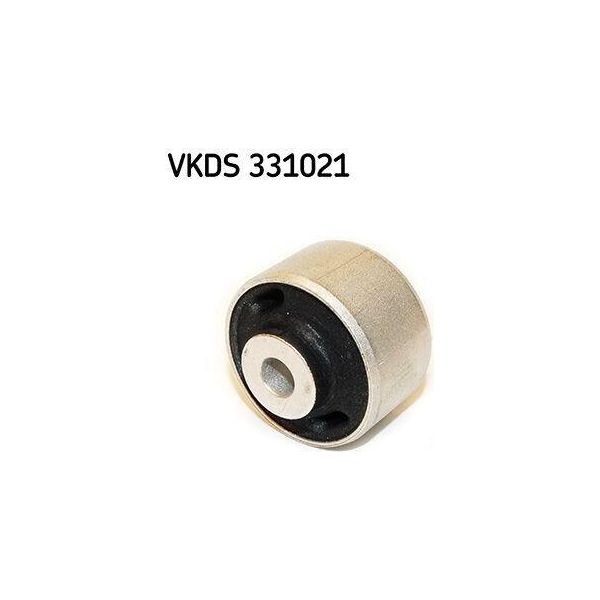 Skf Vkds 331021 - Lagerung Oe 4D0 407 515 C, Lenker FüR A4 (8D), A8 (4D), A4 (8E), Exeo (3R), Passat (3B)-image