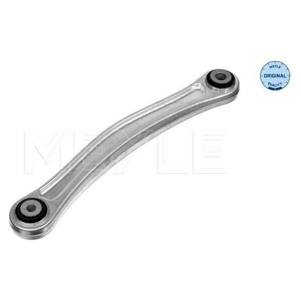 Meyle 116 050 0059 - Oe 7L0 505 397 Sospensione Ruota, Asse Posteriore Per Q7 (4L), Cayenne (92A), Cayenne (9PA), Touareg (7L), Touareg (7P)-image