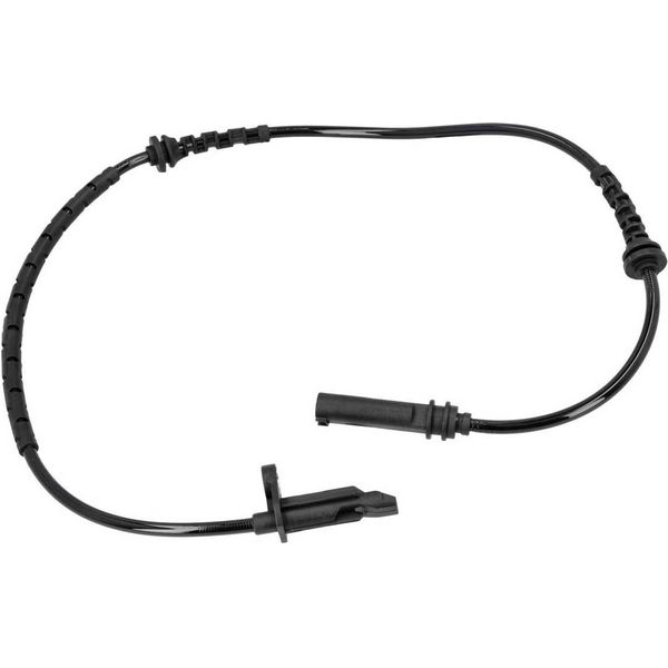 Meyle 314 899 0106 - Sensore Abs Oe 6 850 765 Per Serie 2 (F45), Serie 2 (F46), X1 (F48), X2 (F39), F57, F54, F60-image