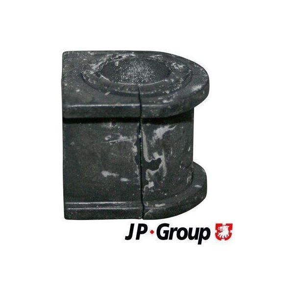 Jp Group 1550450400 - Oe 6701499 Boccola Cuscinetto, Stabilizzatore, Asse Posteriore Per Cougar, Mondeo Ii-image