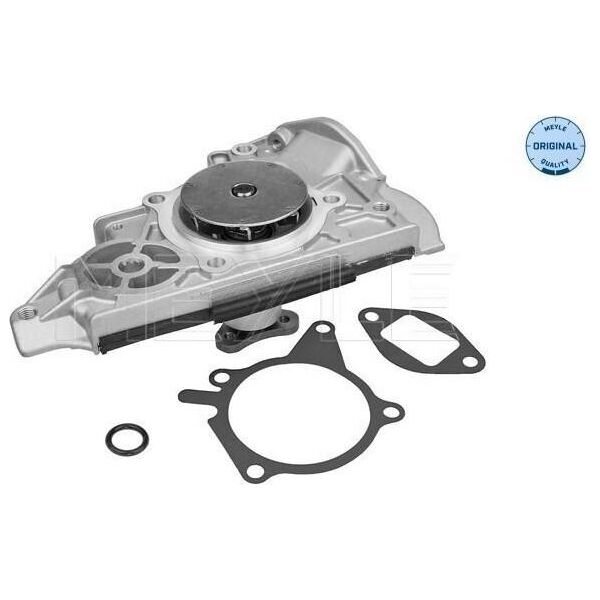 Meyle 35-13 015 0002 - Pompa Dell'acqua Oe B6BFE 15 010B Per 323 (Ba), 323 (Bj), MX-3 (Ec), MX-5 I (Na), MX-5 Ii (Nb)-image