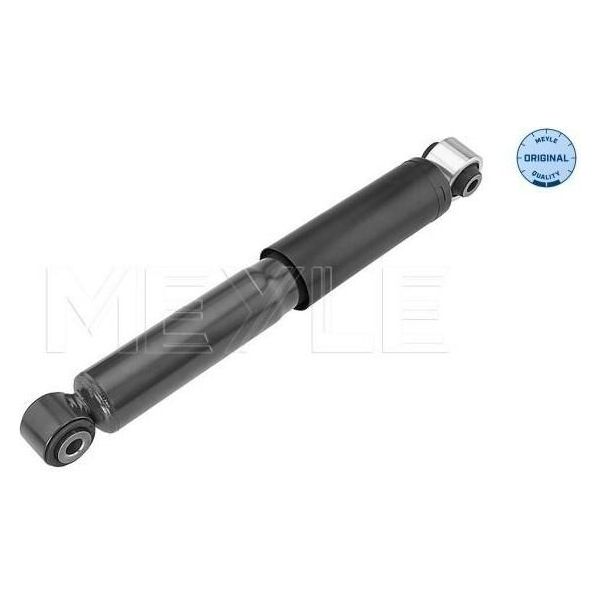 Meyle 16-26 725 0026 - Oe 95509155 Ammortizzatore, Asse Posteriore Per Movano B (X62)-image