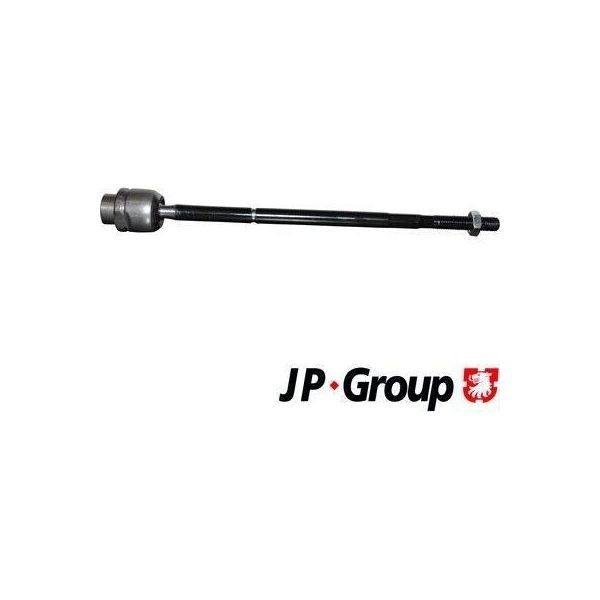 Jp Group 1244503100 - Oe 93192420 Giunto Assiale, Tirante Per Corsa C (X01), Combo, Combo Tour-image