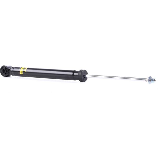 Monroe 376214SP - Ammortizzatore Oe 8K0513035AA Per A4 (8K), A5 (8T)-image