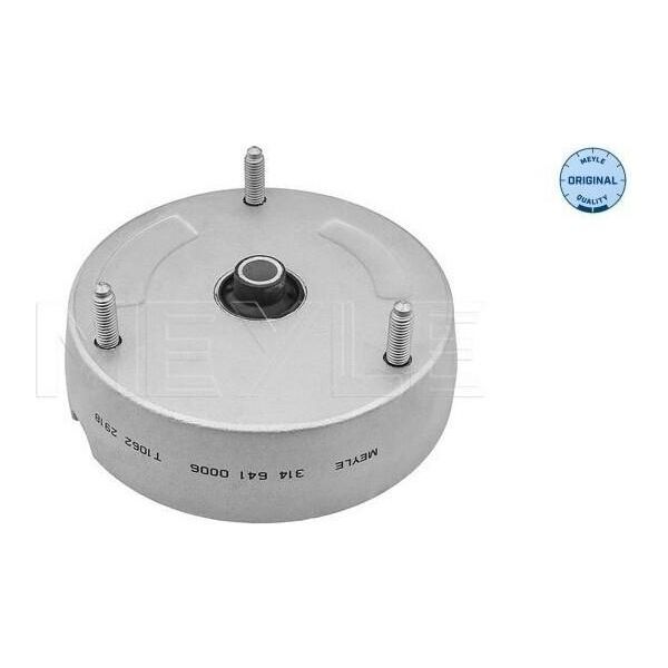 Meyle 314 641 0006 - Oe 6 776 391 Supporto Puntone, Anteriore Per X5 (E70), X6 (E71)-image