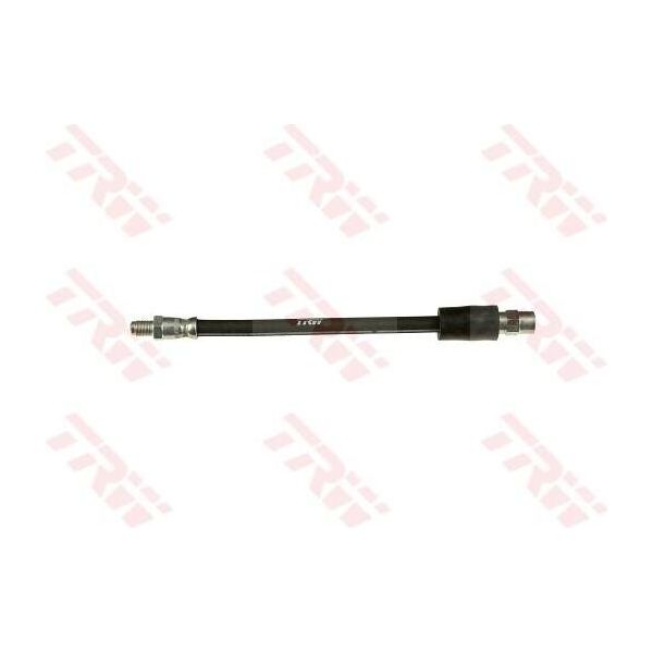 Trw PHB319 - Tubo Freno Oe 803 611 707 Per A4 (8D)-image