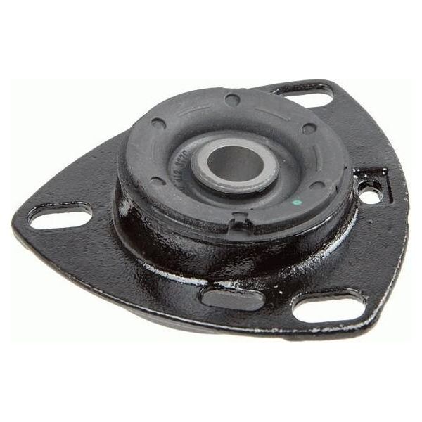 Sachs 802 198 - Oe 4A0 412 377 C Supporto Puntone, Anteriore Per A6 (4A)-image