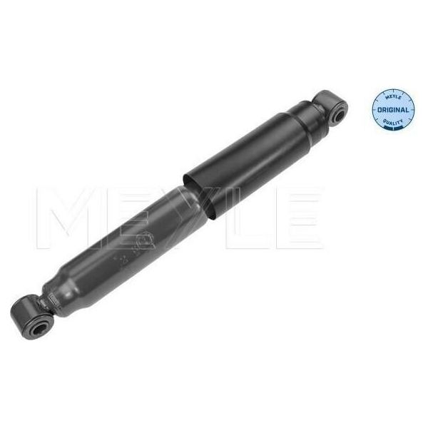 Meyle 226 725 0012 - Oe 5206 Kg StoßDäMpfer, Hinterachse FüR Jumper, Ducato, Boxer-image