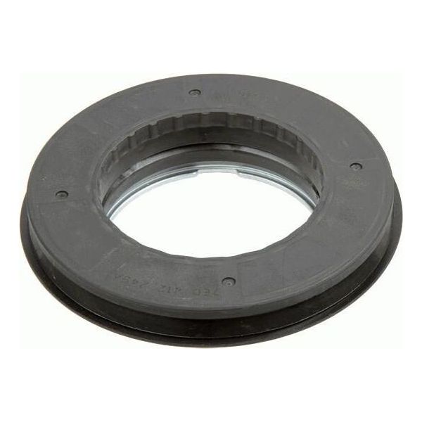 LemfÖRder 39284 01 - Oe 7E0 412 249 B Cuscinetto Supporto Puntone, Anteriore Per T5, T6-image