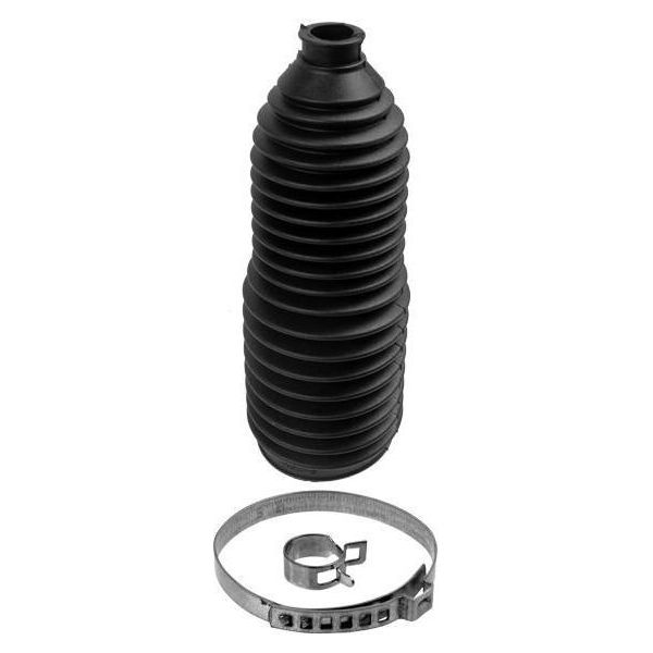 LemfÖRder 30178 01 - Oe 4D0 419 831 D Cuffia Dello Sterzo Per A4 (8D), Passat (3B)-image