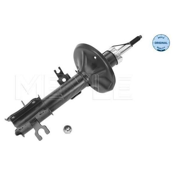 Meyle 29-26 623 0003 - Oe 96980825 Ammortizzatore, Asse Anteriore Destro Per Aveo (T250, T255), Aveo (T200)-image