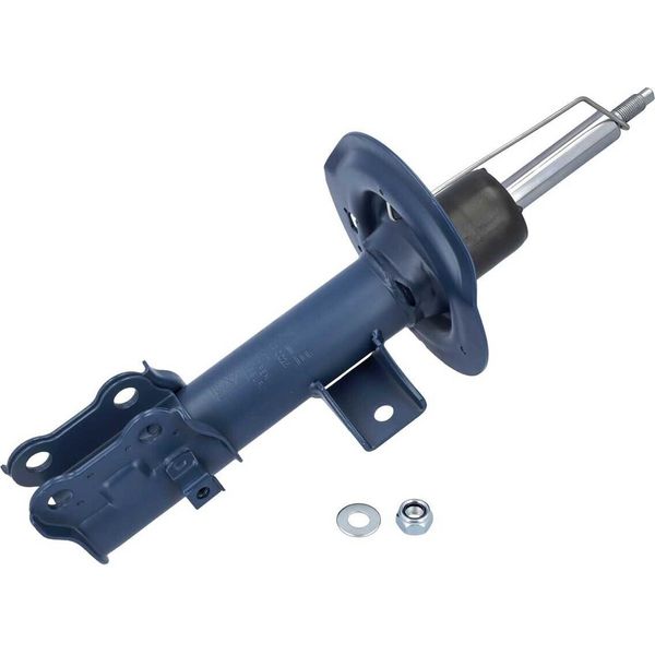Meyle 37-26 623 0025 - Oe 54661 A6060 Ammortizzatore, Assale Anteriore Destro Per Escort V, I30 (Gd), Pro Ceed (Jd), Ceed (Jd)-image