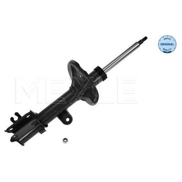 Meyle 37-26 623 0012 - Oe 54651 2E500 Ammortizzatore, Asse Anteriore Sinistro Per Tucson (Jm), Sportage (Je, Km)-image
