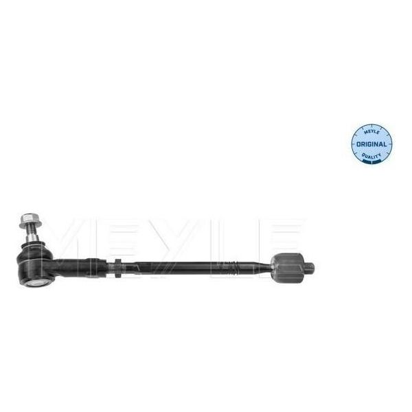 Meyle 116 030 0013 - Spurstange Oe 7L0 422 803 D Per Classe C (W202), Clio I, Q7 (4L), Cayenne (9PA), Cayenne (92A), Touareg (7P), Touareg (7L), Amarok-image
