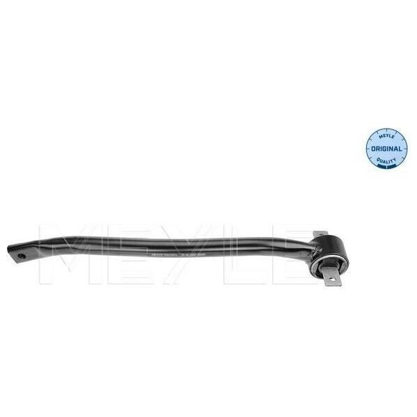 Meyle 15-16 050 0017 - Braccio Di Controllo Oe 60622624 Per 147 (937), 156 (932), Gt (937)-image