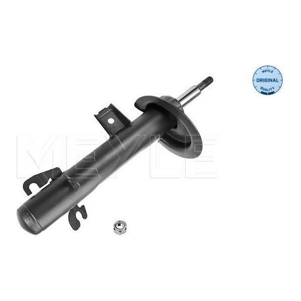 Meyle 326 623 0015 - Oe 31 31 6 764 917 StoßDäMpfer, Collegamenti A Vite Per R50, R53, R52-image
